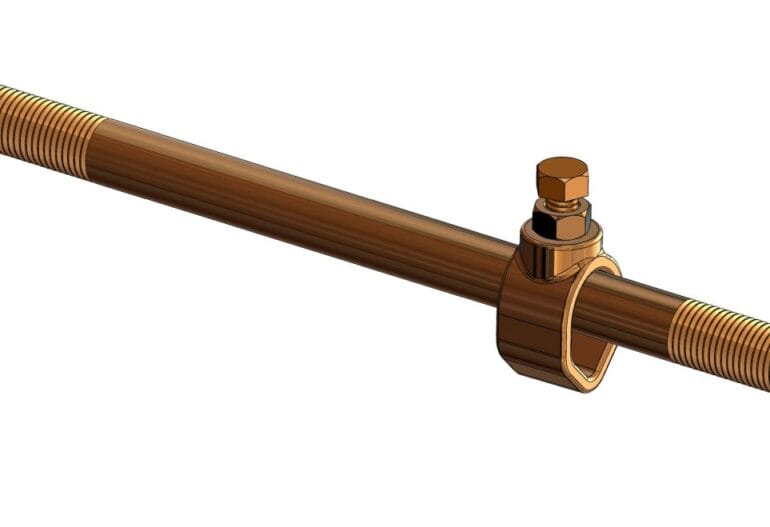 elektricien Kerkrade