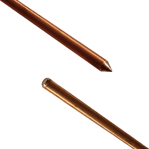 elektricien Kerkrade