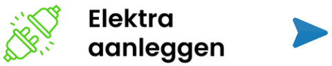 elektricien Kerkrade