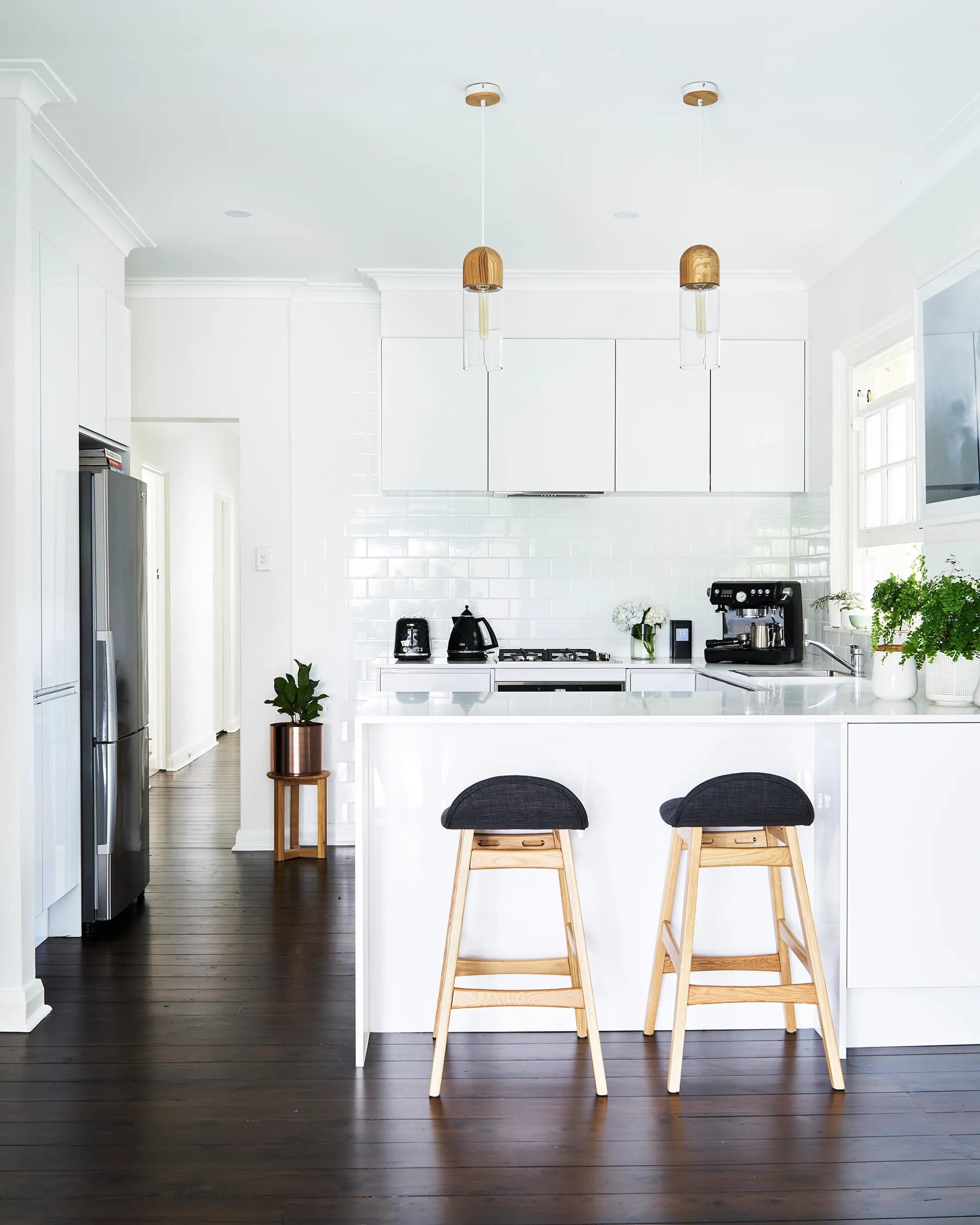 elektricien Kerkrade