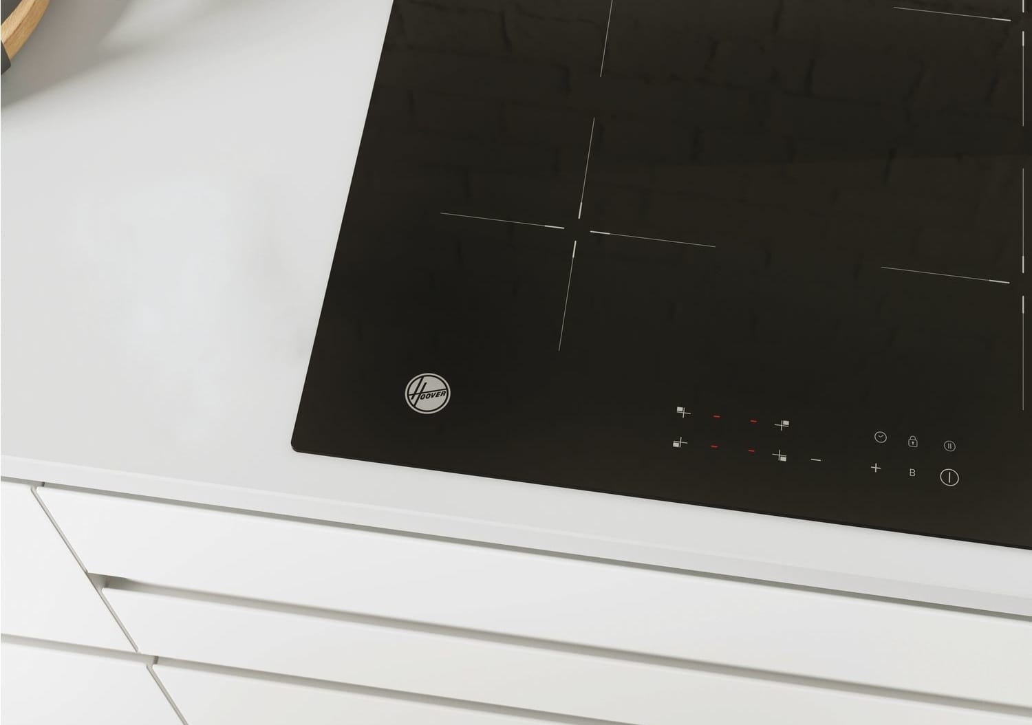 elektricien Kerkrade