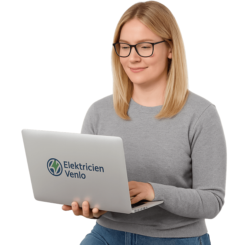 elektricien Kerkrade